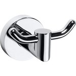 Держатели для полотенец и крючки