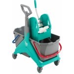 Уборочный инвентарь