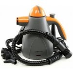 Пароочистители