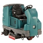 Поломоечные машины