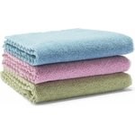 Тряпки и салфетки для уборки