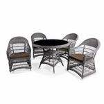 Дачная мебель