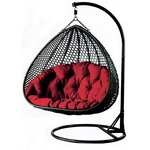 Подвесное кресло