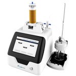 Лабораторное оборудование