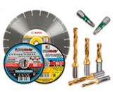 Для инструмента