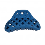 Создание прически