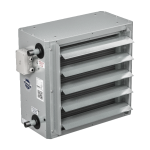 Отопительное оборудование