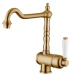 Сантехника для кухни