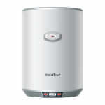 Водонагреватели