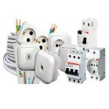 Электротехническая продукция