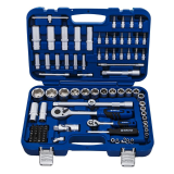 Автомобильный инструмент