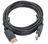 Кабели USB 2.0 AM-AM