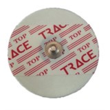 Электроды для ЭКГ