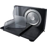 Ломтерезка