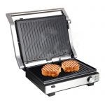 Электрогриль