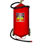 Пожарный инвентарь