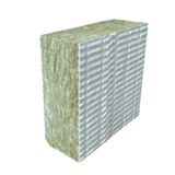 Огнезащитные плиты