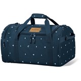 Сумка дорожая