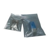 Антистатические пакеты