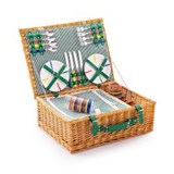 Товары для пикника