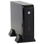 Компактные ПК