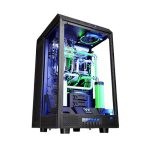 Башенные ПК