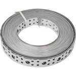 Монтажные ленты