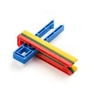 Пластиковый