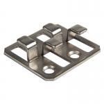 Специальный крепеж