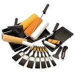 Для ручного инструмента