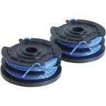 Для садовой техники