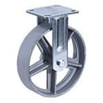 Для складского оборудования