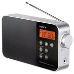 Радиоприемники