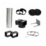 Аксессуары