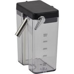 Капучинаторы