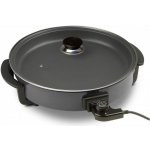 Электросковороды