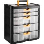 Системы хранения