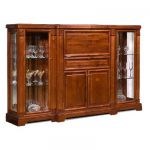 Для гостиной