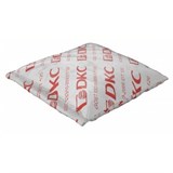 Подушки противопожарные уплотнительные