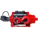 Гидравлические