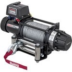 Электрические