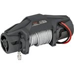 Автомобильные