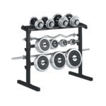 Системы хранения спортинвентаря