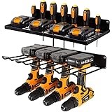 Полки для инструмента