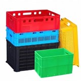 Ящики и тара