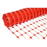 Аварийные ограждения