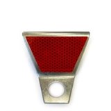 Катафоты дорожные