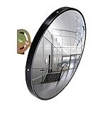 Сферические и купольные зеркала