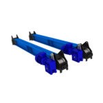 Подвесные концевые балки