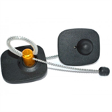 Противокражное оборудование